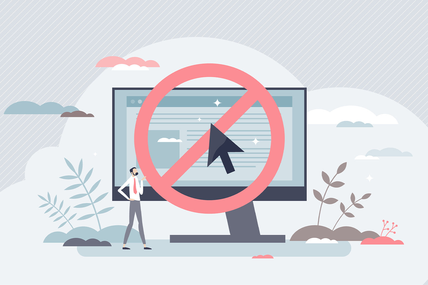 How Do I Restrict My Child’s Internet Access? – Gryphon