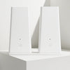 Motorola MQ20 WiFi with Gryphon Protection