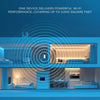 Motorola MQ20 WiFi with Gryphon Protection