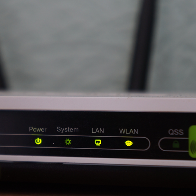 Virus Attacking Routers Much Worse Than First Thought | Gryphon®