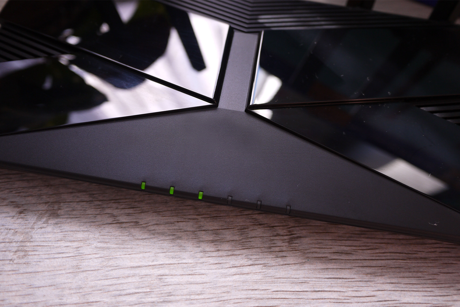 What is a Mesh Router and Why do You Need One? – Gryphon