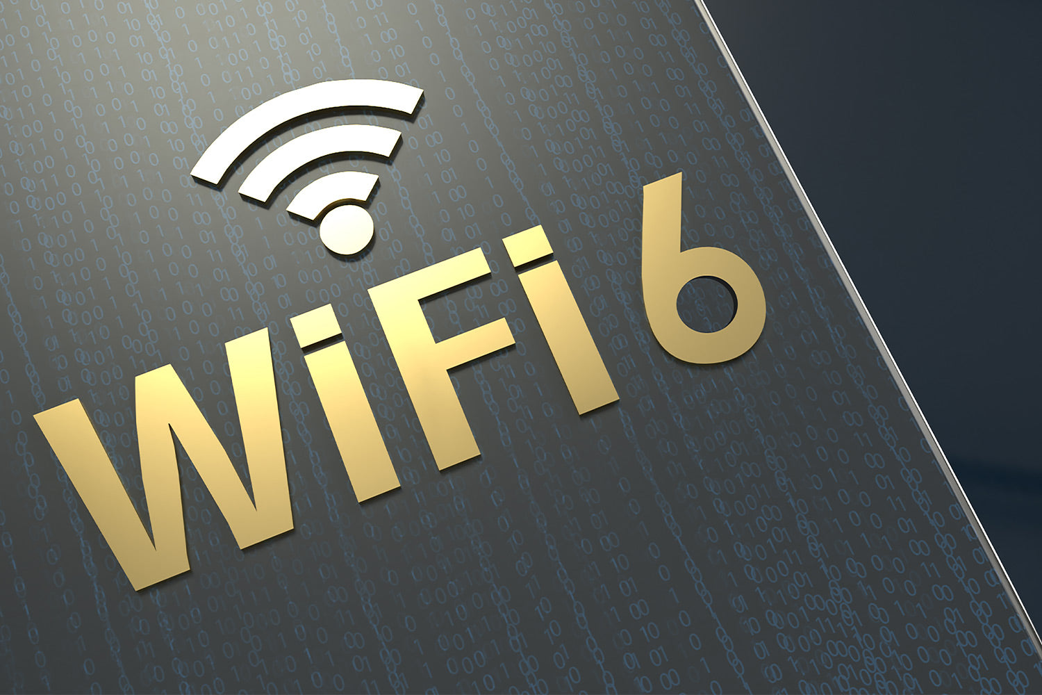 What Is Wifi 6 A Complete Guide Gryphon What is wifi 6 a complete guide gryphon
