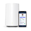 Gryphon Atlas Max — AI-Powered Wi-Fi 7 Security Gateway