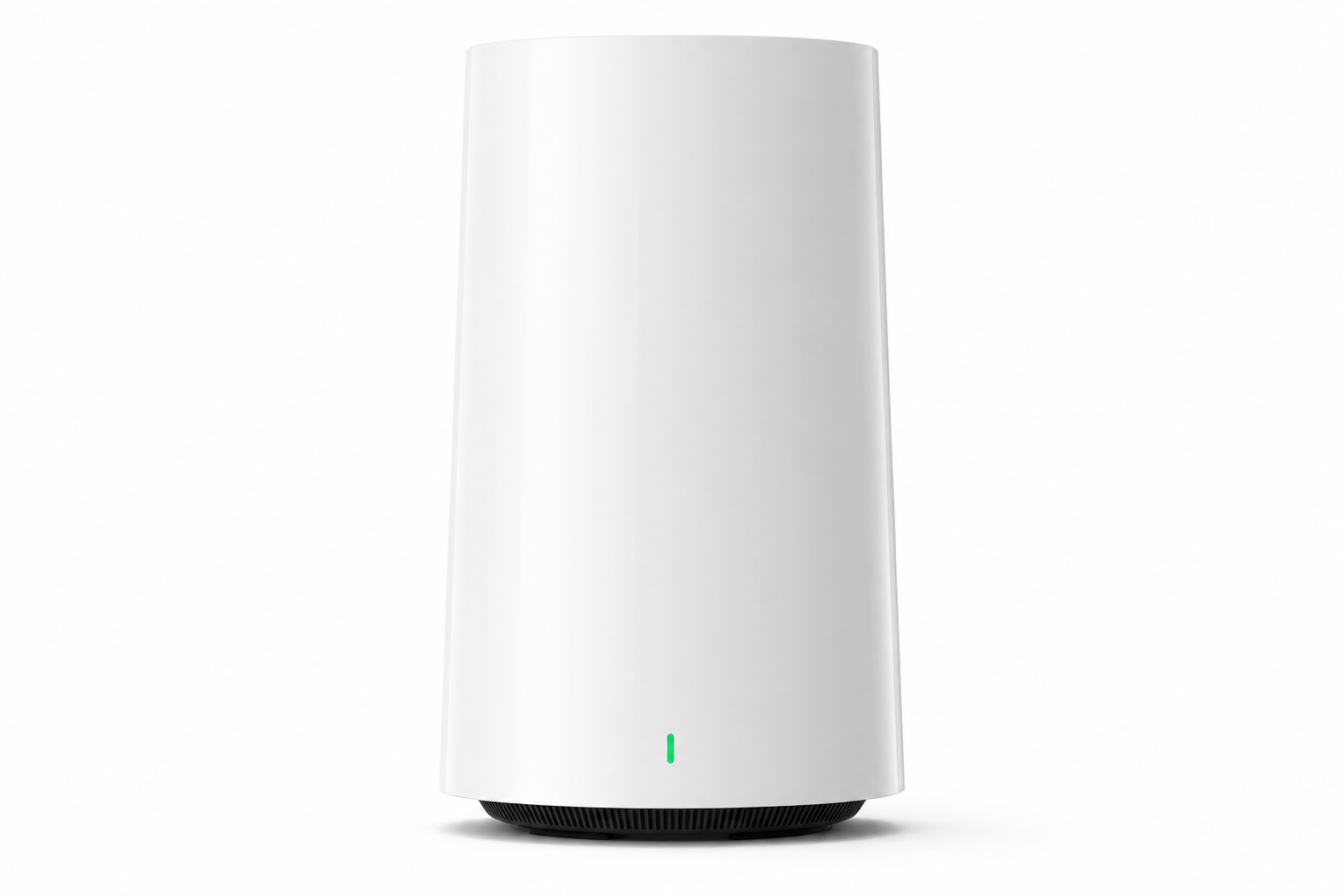 Gryphon Atlas Max Wi-Fi 7 security router