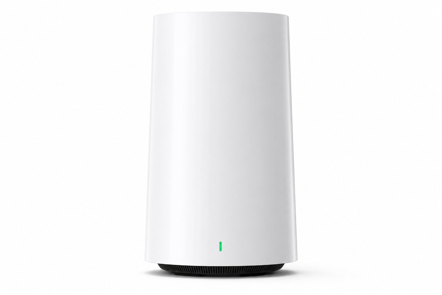 Gryphon Atlas Max Wi-Fi 7 security router