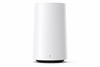 Gryphon Atlas Max Wi-Fi 7 security router