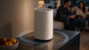 Gryphon Atlas Max — AI-Powered Wi-Fi 7 Security Gateway