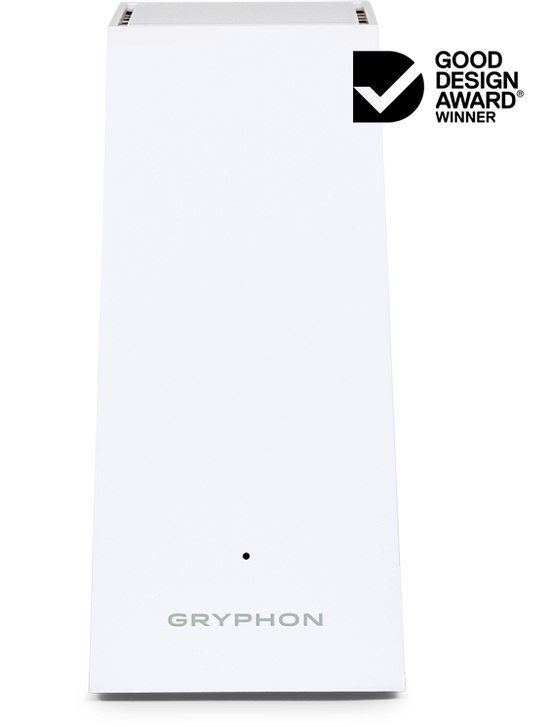 Griffin Router Gryphon AX Parental Control Mesh WiFi Router