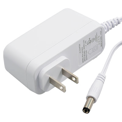 Gryphon Guardian Power Adapter