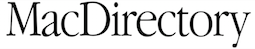 MacDirectory