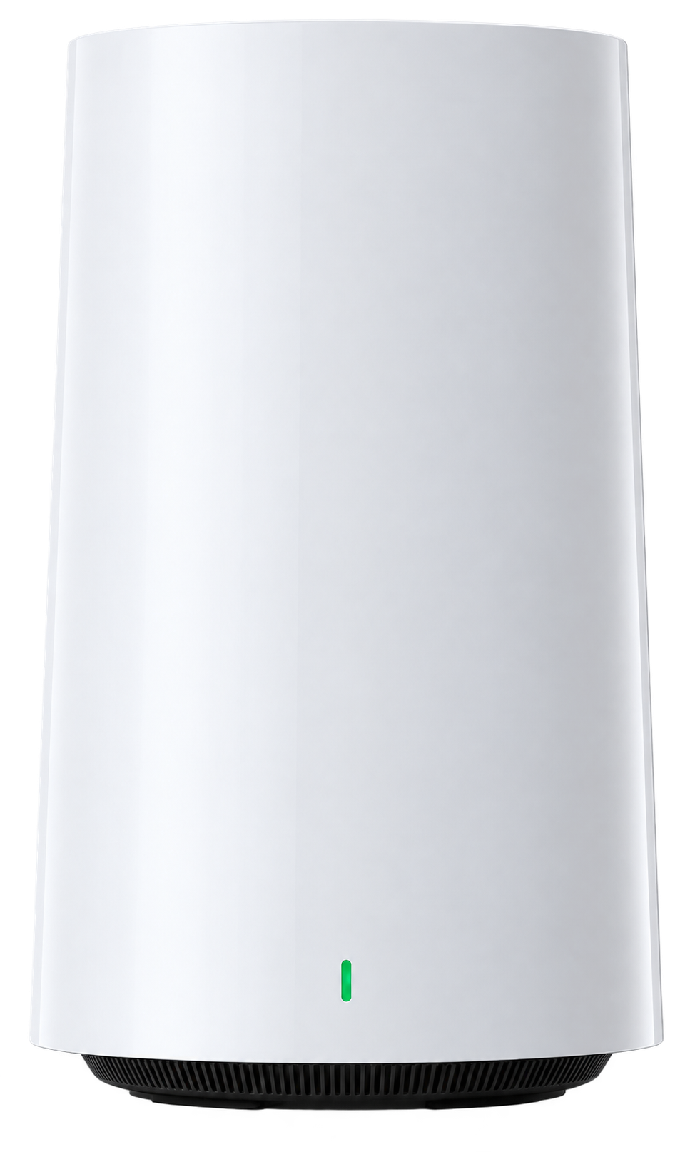 Gryphon Atlas Max router